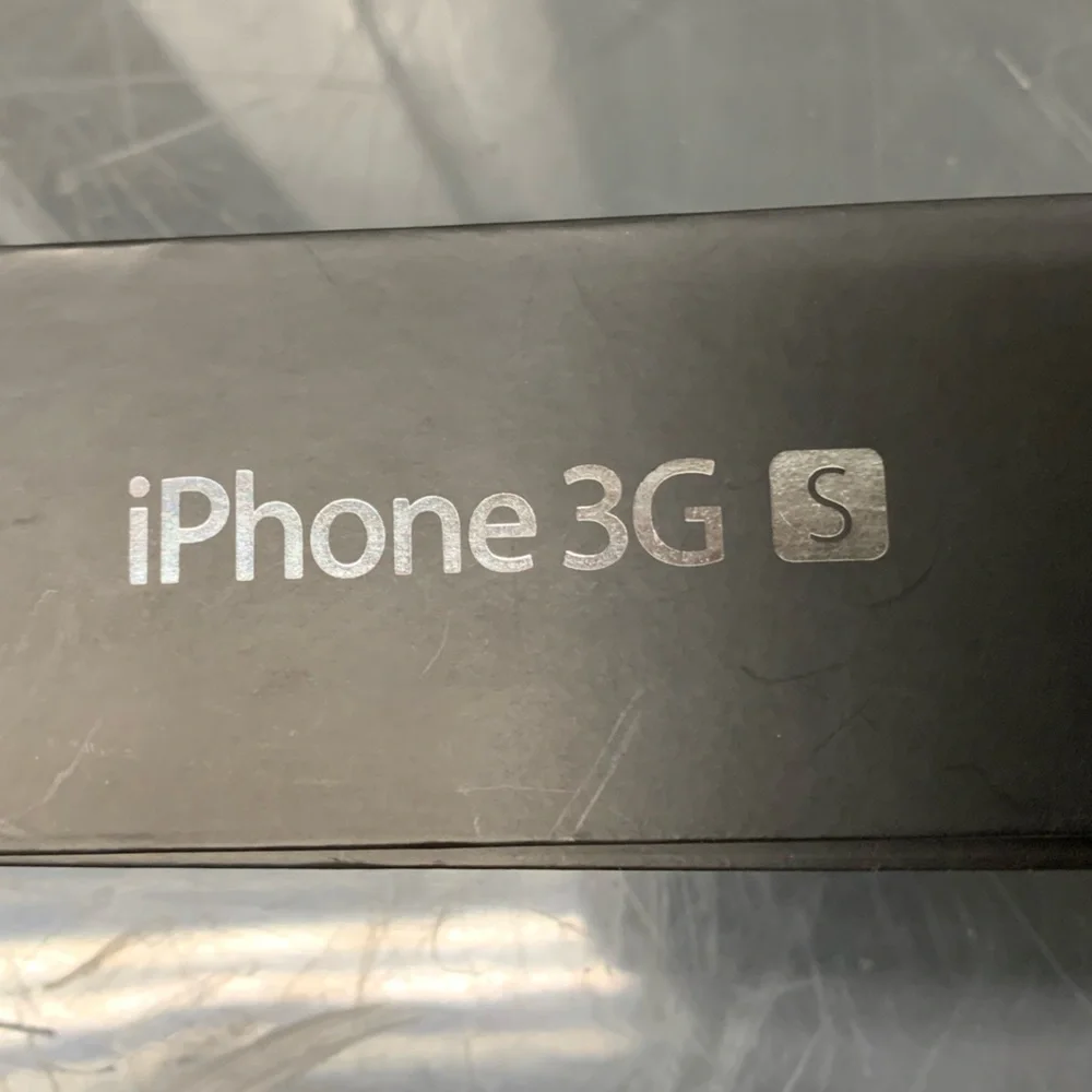 Apple see photos